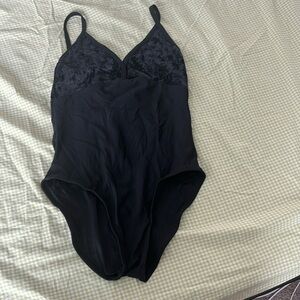 Trade Daria Yumiko- DO NOT BUY